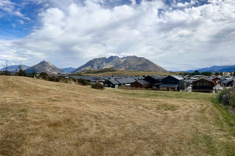 Photo of property in 3 Cunninghams Drive, Jacks Point, Queenstown, 9371