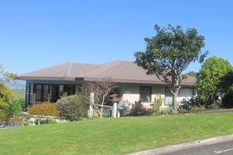 Photo of property in 62 Centennial Drive, Whitianga, 3510