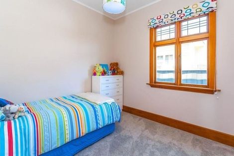 Photo of property in 39 Hinemoa Street, Spreydon, Christchurch, 8024