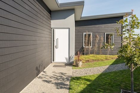 Photo of property in 4 Jonathan Place, Richmond, 7020