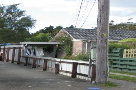 Photo of property in 9b Elizabeth Avenue, Heretaunga, Upper Hutt, 5018
