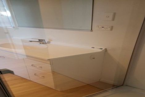 Photo of property in 313 Westminster Street, Mairehau, Christchurch, 8013