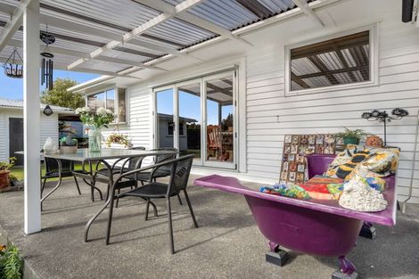 Photo of property in 73 Golf Road, Taumarunui, 3920