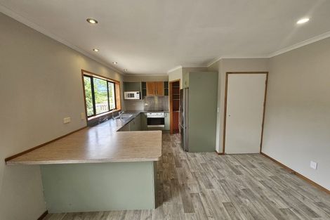 Photo of property in 27 Rivendell Place, Warkworth, 0910