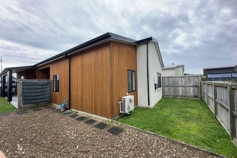 Photo of property in 19 Whakapono Avenue, Baverstock, Hamilton, 3200