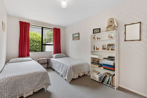 Photo of property in 11 Lochmore Street, Bishopdale, Christchurch, 8051