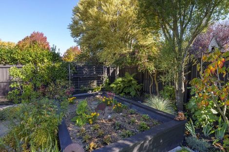 Photo of property in 5 Lodge Place, Ilam, Christchurch, 8041