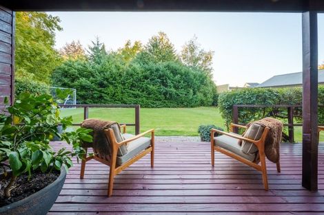 Photo of property in 21 Kowhai Drive, Wanaka, 9305