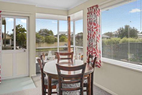 Photo of property in 33 Kipling Crescent, Stoke, Nelson, 7011