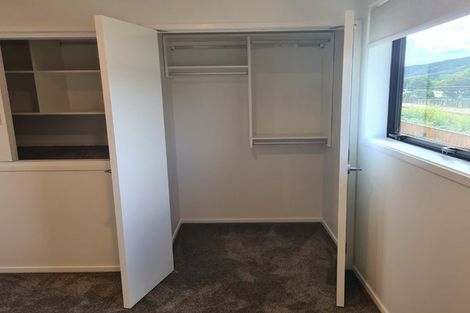 Photo of property in 8/320 Oxford Terrace, Avalon, Lower Hutt, 5011