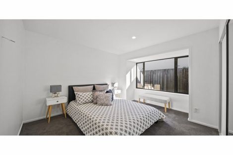 Photo of property in 70 Nicholls Road, Halswell, Christchurch, 8025