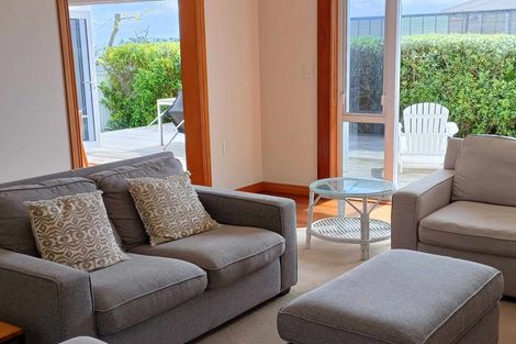 Photo of property in 5 William Street, Takapuna, Auckland, 0622