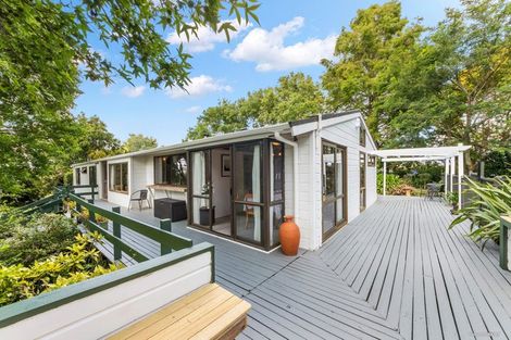 Photo of property in 199 Nixon Road, Taupaki, Henderson, 0782