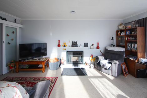 Photo of property in 55 Taward Street, Oamaru North, Oamaru, 9400