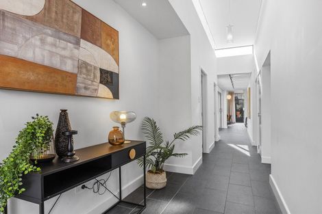 Photo of property in 19 Steeple Lane, Seatoun, Wellington, 6022