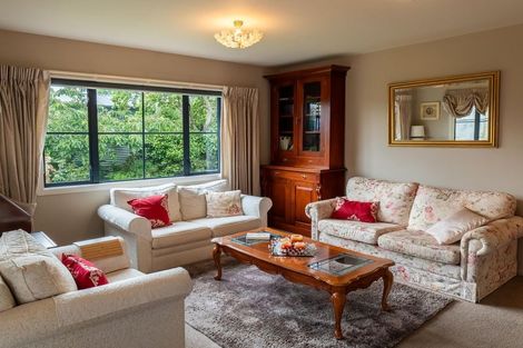 Photo of property in 7 Margate Street, Waihola, Milton, 9073