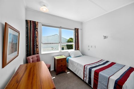 Photo of property in 48a Aranui Road, Mapua, 7005