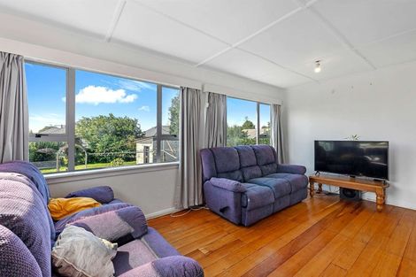 Photo of property in 16 Achilles Street, Stratford, 4332