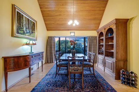 Photo of property in 45 Moana Road, Plimmerton, Porirua, 5026