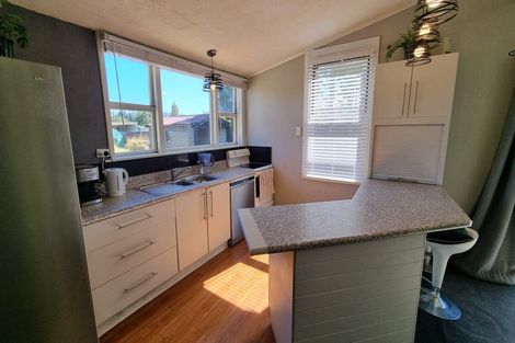 Photo of property in 5 Mary Street, Otautau, 9610