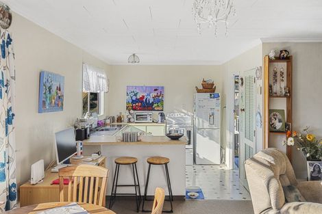 Photo of property in 24a Kenmore Street, Westown, New Plymouth, 4310
