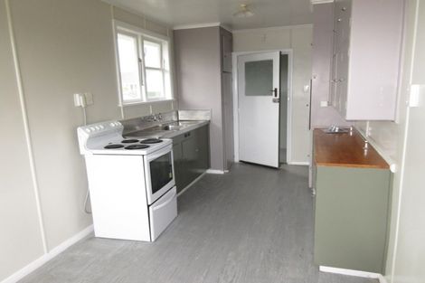 Photo of property in 35 Middlesex Street, Levin, 5510