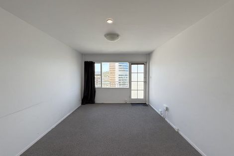 Photo of property in Avon Flats, 21/217 The Terrace, Wellington Central, Wellington, 6011