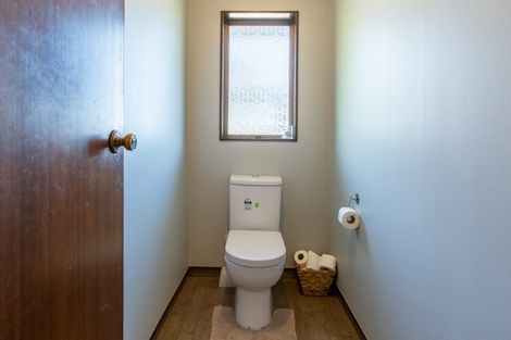 Photo of property in 115 Guy Street, Dannevirke, 4930