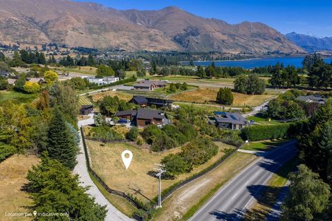 Photo of property in 22 Ballantyne Road, Wanaka, 9305