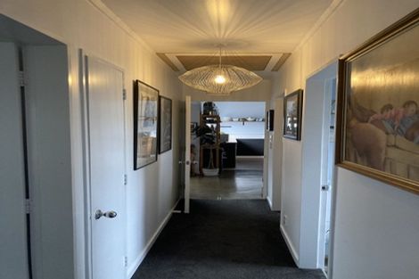 Photo of property in 2/53 Dominion Park Street, Johnsonville, Wellington, 6037