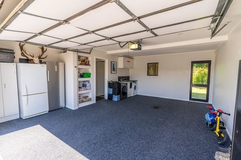 Photo of property in 22a Duke Street, Ngaruawahia, 3720