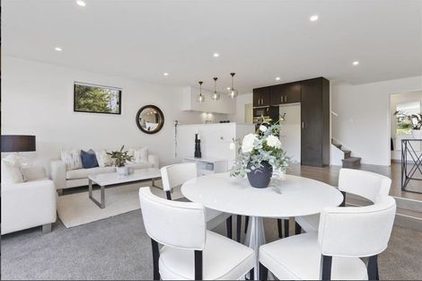 Photo of property in 15d/2 Verran Road, Birkenhead, Auckland, 0626