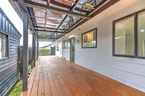 Photo of property in 40a Karaka Street, Nawton, Hamilton, 3200