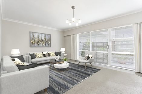 Photo of property in 2/63 Glen Avenue, Papatoetoe, Auckland, 2025