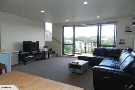 Photo of property in 69/8 Flynn Street, Birkdale, Auckland, 0626