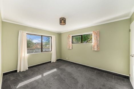 Photo of property in 38 Winton Street, Paraparaumu Beach, Paraparaumu, 5032