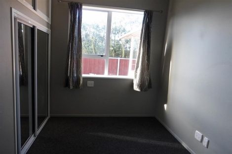 Photo of property in 25 Garvins Road, Hornby, Christchurch, 8042