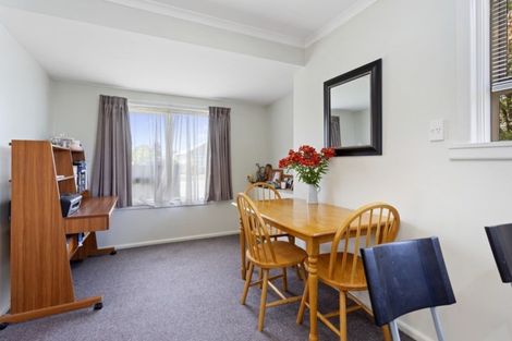 Photo of property in 65 Good Street, Rangiora, 7400