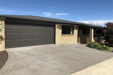 Photo of property in 385a Nayland Road, Stoke, Nelson, 7011