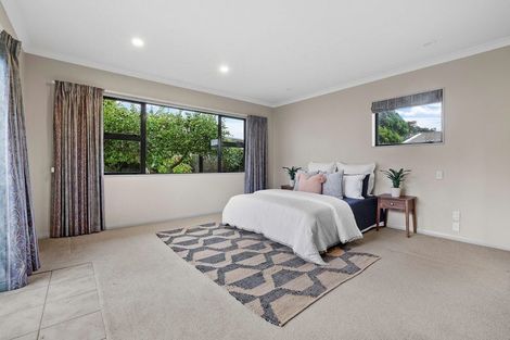 Photo of property in 872 Fairview Road, Te Awamutu, 3800