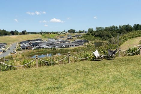 Photo of property in 26 Kiritiana Close, Pyes Pa, Tauranga, 3112