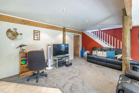 Photo of property in 81 Littles Road, Oxford, 7495