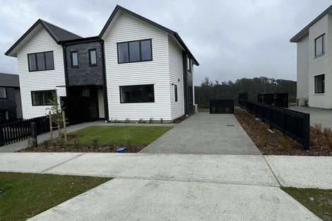 Photo of property in 44 Turtleback Avenue, Whitby, 5024