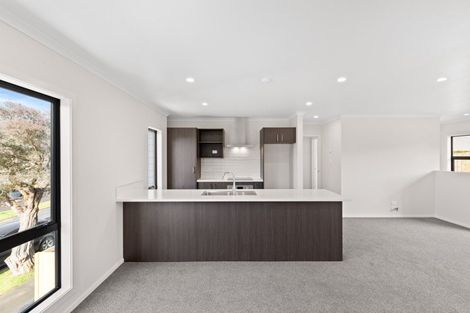 Photo of property in 1/15 Mccracken Avenue, Hillcrest, Hamilton, 3216