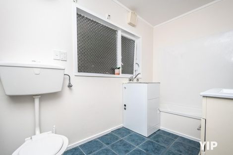 Photo of property in 29u1 Winston Street, Crofton Downs, Wellington, 6035