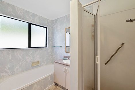 Photo of property in 26 Frank Wilson Terrace, Welbourn, New Plymouth, 4312