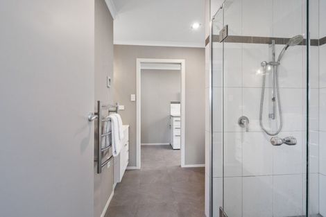 Photo of property in 89 Hendersons Line, Marton, 4710