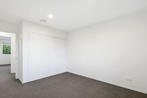 Photo of property in 4 Denton Street, Amberley, 7410