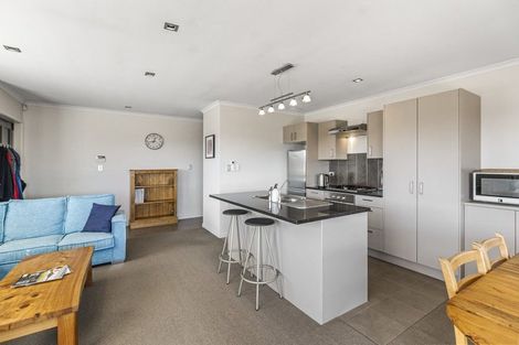 Photo of property in 18a School Road, Morningside, Auckland, 1021