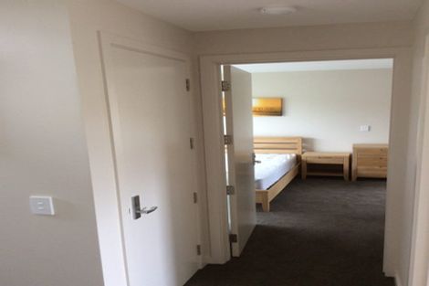 Photo of property in 450a Leith Street, North Dunedin, Dunedin, 9016